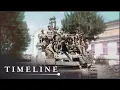 Download Lagu 3 Hours Of WW2 Facts To Fall Asleep To