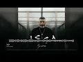 Sido - ISSA [Musik Player]