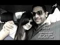 Download Lagu Akmal Leih Ya Alby أكمل ليه يا قلبي
