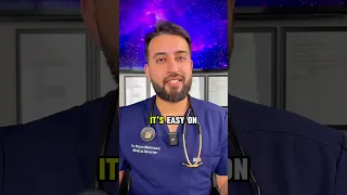Healthiest way to break your fast