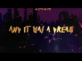 Lil Tecca - All Star ft. Lil Tjay (Official Lyric Video)