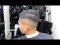 Download Lagu BASIC POTONG RAMBUT-CARA PANGKAS RAMBUT UNTUK PEMULA