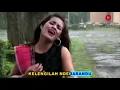 Download Lagu Lagu Karo Rimta Mariani Ginting Ulanai CLBK