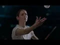 The Adults Are Talking (Official Video) - The Strokes
