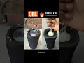 Download Lagu JBL vs SONY Bassboosted Rice Test