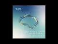 Tears- John Summit with Paige Cavell (Sokras Remix)