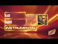 Klaas, Monkeekid - Icarus (Instrumental)