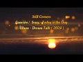 Still Corners - Today is the Day ( Sub Español / Lyrics )