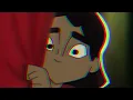Rise Up (Extended Version) - Visualizer by JOAKZGAMER - Imagine Dragons