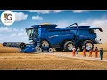 Download Lagu 80 LANDWIRTSCHAFTLICHE MASCHINEN | SPITZENLEISTUNG, die jede Erntesaison BEZWINGT
