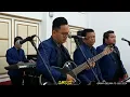 Download Lagu MOLO OLO HO  cipt: Iran Ambarita, Live SAKOZI MUSIK Gd Graha Delima