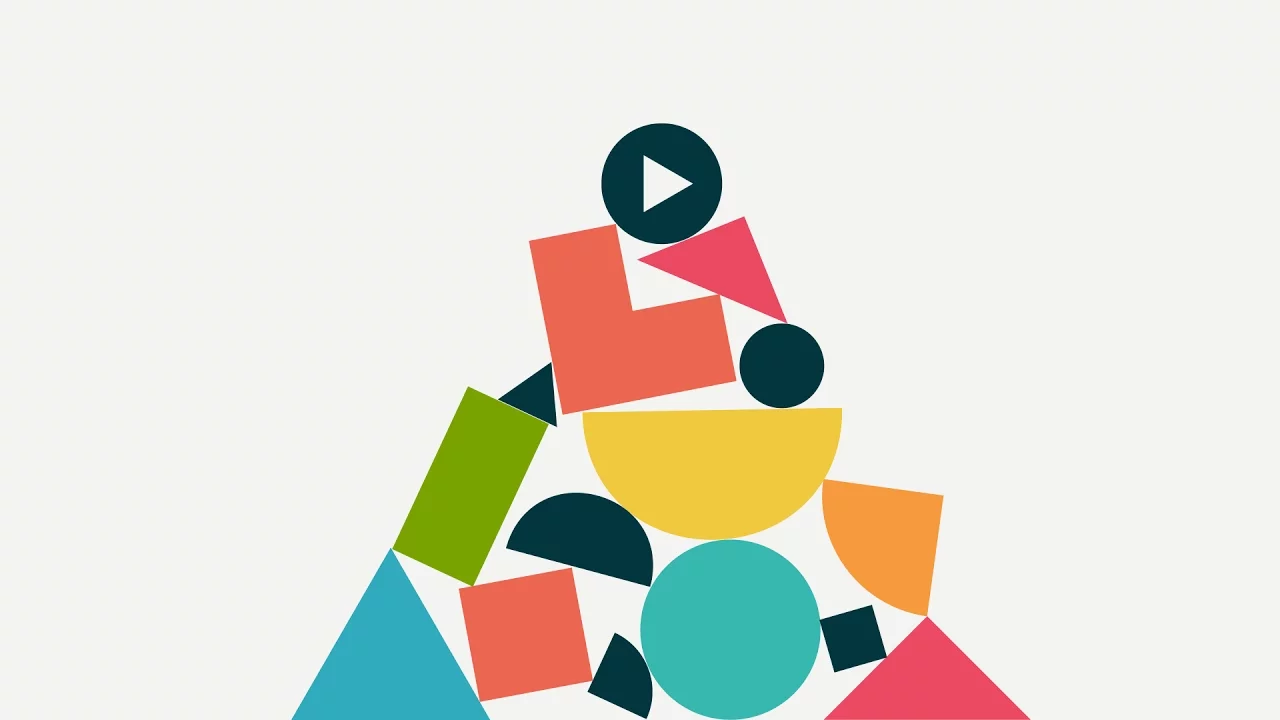 2016年のZendeskのブランド変更