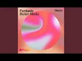 Download Lagu Fantasia Bulan Madu (Remix)