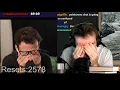 DougDoug Ruins PointCrow s Stream