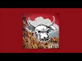 Download Lagu Marco Tegui - Cow Parade (Timboletti Remix)