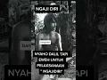 Download Lagu ngaji diri #sunda #story
