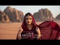 Lagu Mystic Habibi Remix | Chill Arabic Deep \u0026 Ethnic Lounge Mix – Oasis Dreams \u0026 Ethnic Chill Vibes