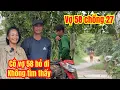 Download Lagu Bất Ngờ Cô Vợ u58 Bỏ Nhà Đi Không Tìm Thấy.....