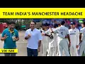 Download Lagu VIK-NIK SPECIAL: Lord's की हार के बाद अब India को Safe नहीं Daring Approach दिखानी होगी | IND vs ENG