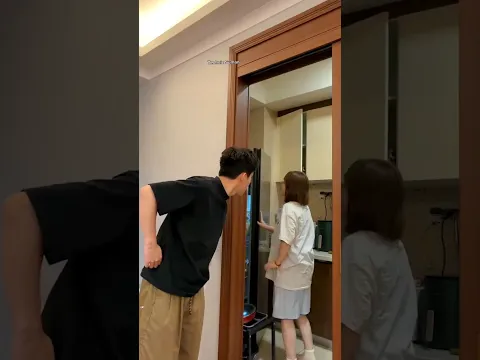 #luckygameplay