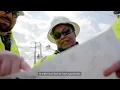 Duke Energy Solution - Home Customer Care