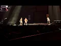 Crumbs | Rebecca Black | Opening for Katy Perry | Kansas City, MO | May 10, 2025