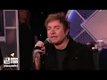 Duran Duran “Girls on Film” Live on the Stern Show (2007)