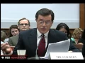 Download Lagu Colbert stays in character at congressional hearing