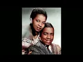 Shirley & Lee - Let The Good Times Roll (1956)