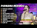 Download Lagu Tasya Rosmala - PURNAMA MERINDU - DELIMA || LAGU DANGDU KOPLO HITS