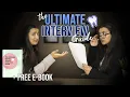 The Ultimate Dental School Interview Guide Free Resource Example Answers