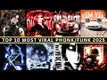 Lagu TOP 10 MOST VIRAL PHONK/FUNK 2025 PART 5