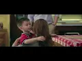 Noel Cabangon - Tuwing Umuulan At Kapiling Ka (Official Music Video)