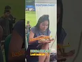 Lagu 💥DINDA TERATU..‼️LAGI MAKAN