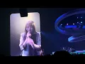 【神戸Day2】幾田りら - 恋風 (LIVE TOUR 2026 “Laugh” - 20260506)