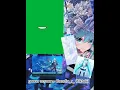 Download Lagu Bintang di langit🌠|| Hatsune Miku