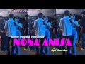 Download Lagu NONA ANISA -Lagu Dansa Terbaru- Onne Alvares | Official Audio