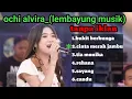Download Lagu bukit berbunga_cinta merah jambu_tia monika_rehana_sayang_candu_ochi alvira(lembayung musik)