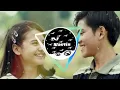 Download Lagu DJ AKU MASIH BISA BERDIRI DAN MENATAP MATAHATI | DJ TERBATU CINTAKU BUKAN UNTUKMU TIKTOK