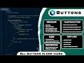 Every Jetpack Compose Button with code in One Material 3 Android UI