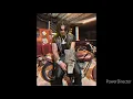 NoCap - Went Deaf