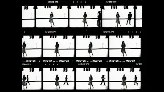 PIZZICATO FIVE / 大都会交響楽