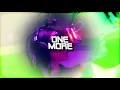 Shotgun Parade - Ghost In The Machine - Official Lyric Video