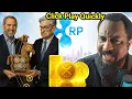 Download Lagu XRP: They Deliberately Buried This So You'd Never Know!