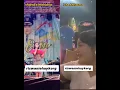 Download Lagu Ini Baru Backing Vocal Beneran ☺️👍🥰 #dangdutkoplo #dangdut #biduan #dangdutpanggung #dangdut