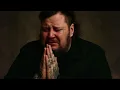  save me god | inspired by jelly roll | worship lyric video