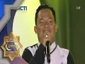 Download Lagu TABLIGH AKBAR - Wali Si Udin Bertanya [20 MEI 2018]