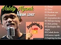Download Lagu Album cover Valdy Nyonk...Bunga/Tiara/katakan saja/penantian/ampunkan aku/melepas lajang