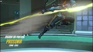 NANO BLADE