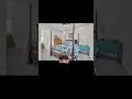 Utah Zillow Review
